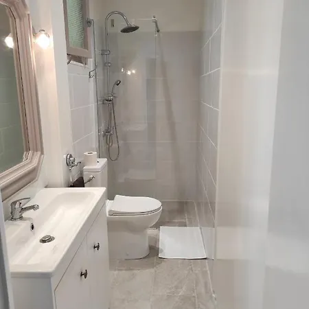 Accueillante A 2 Mn Du Centre *