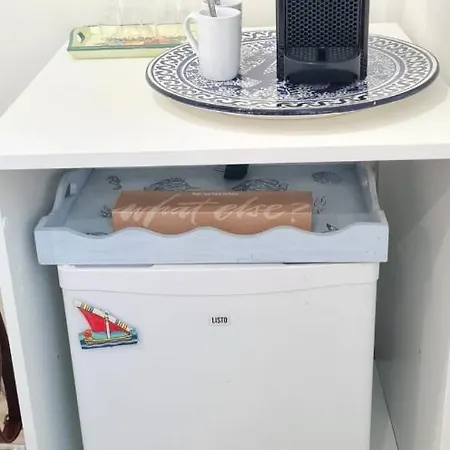 Séjour chez l'habitant Accueillante à 2 Mn Du Centre *